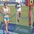 La Nucia, Alicante (ESP): Maria Perez vince il Campionato di Spagna in 43:52.08